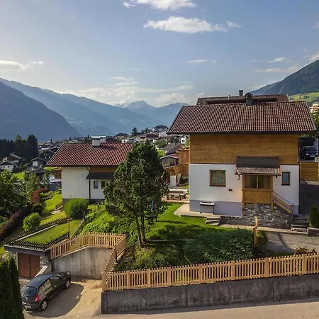 Beautiful In A Stunning Location With Sauna * فغن