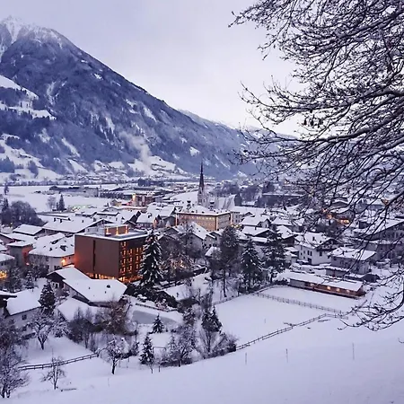 Beautiful In A Stunning Location With Sauna Tatil Evi Fügen