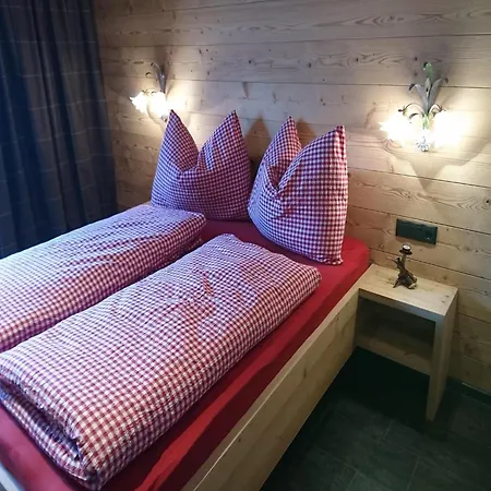 Beautiful In A Stunning Location With Sauna * フューゲン