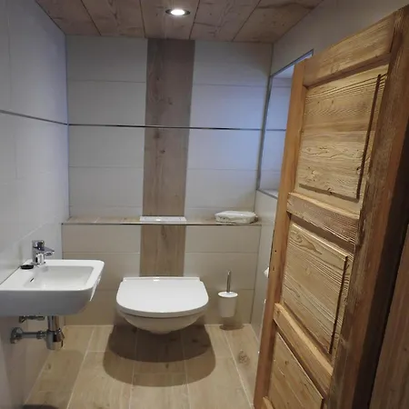 Beautiful In A Stunning Location With Sauna بيت للعطل