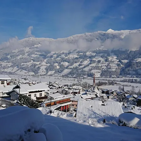 Beautiful In A Stunning Location With Sauna Tatil Evi