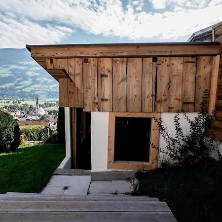 Tatil Evi Beautiful In A Stunning Location With Sauna *