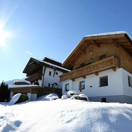 Beautiful In A Stunning Location With Sauna * Fügen