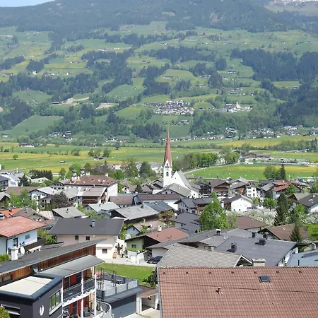 Tatil Evi Beautiful In A Stunning Location With Sauna *