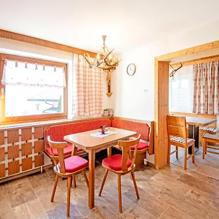 別荘 Beautiful In A Stunning Location With Sauna *