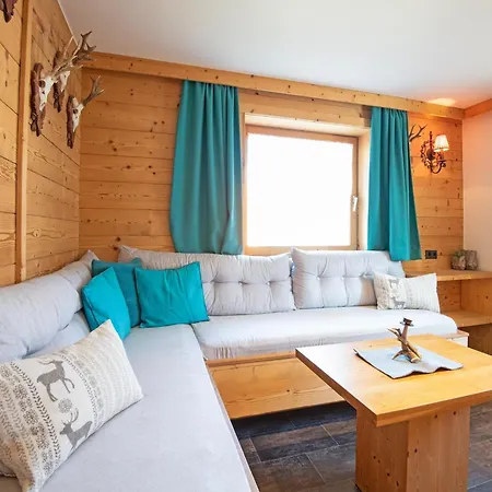 別荘 Beautiful In A Stunning Location With Sauna