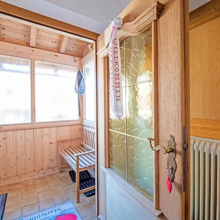 Beautiful In A Stunning Location With Sauna * フューゲン