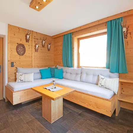 Beautiful In A Stunning Location With Sauna * フューゲン