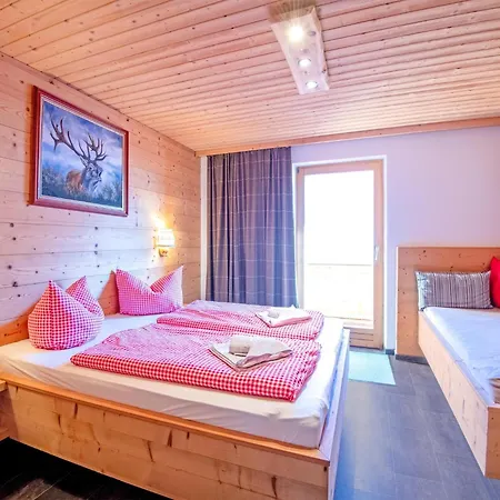 別荘 Beautiful In A Stunning Location With Sauna フューゲン