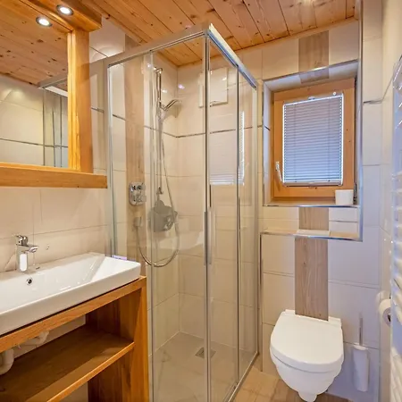 別荘 Beautiful In A Stunning Location With Sauna フューゲン