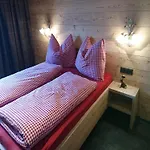 Beautiful In A Stunning Location With Sauna * Fügen