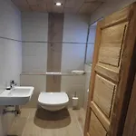 Beautiful In A Stunning Location With Sauna Nyaraló