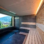 Beautiful In A Stunning Location With Sauna * Fügen