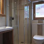 Beautiful In A Stunning Location With Sauna *
