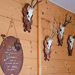 Beautiful In A Stunning Location With Sauna * Fügen