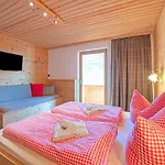 Beautiful In A Stunning Location With Sauna Fügen