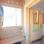 Beautiful In A Stunning Location With Sauna * Fügen