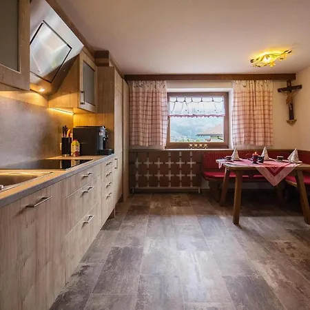 Beautiful In A Stunning Location With Sauna