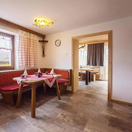 Beautiful In A Stunning Location With Sauna Holiday home *