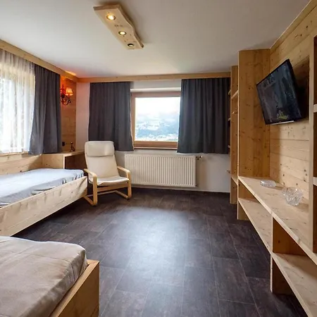Beautiful In A Stunning Location With Sauna Holiday home