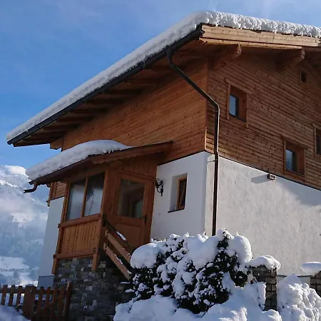 Holiday home Beautiful In A Stunning Location With Sauna