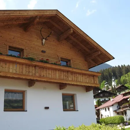 Beautiful In A Stunning Location With Sauna * Fuegen