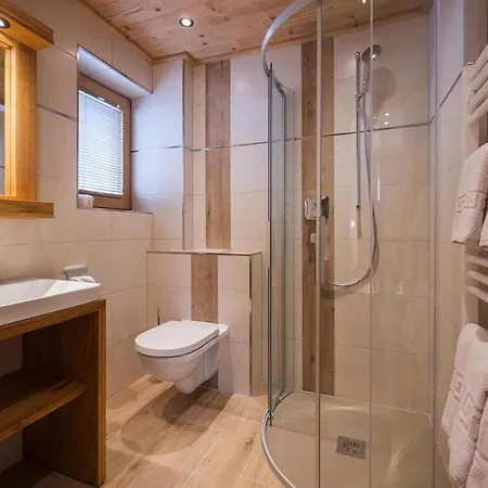 Holiday home Beautiful In A Stunning Location With Sauna *