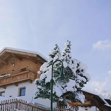 Beautiful In A Stunning Location With Sauna Holiday home *