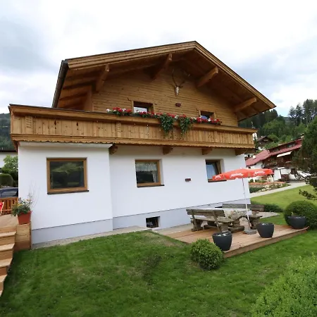 Beautiful In A Stunning Location With Sauna * Fuegen
