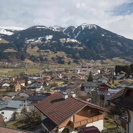 Beautiful In A Stunning Location With Sauna Holiday home Fuegen