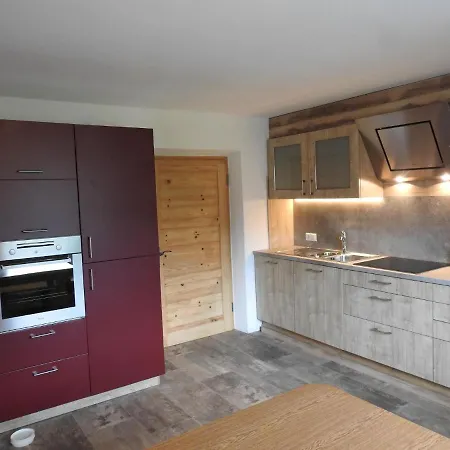 Holiday home Beautiful In A Stunning Location With Sauna