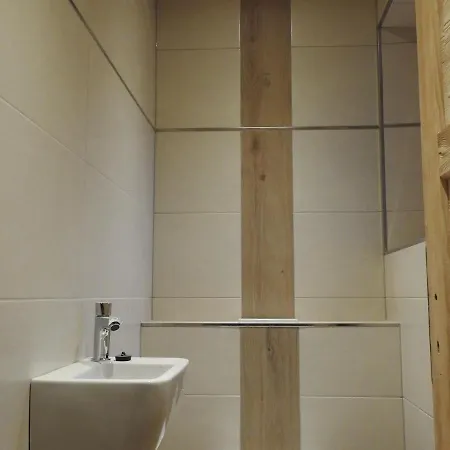 Holiday home Beautiful In A Stunning Location With Sauna