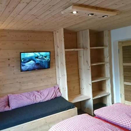 Beautiful In A Stunning Location With Sauna