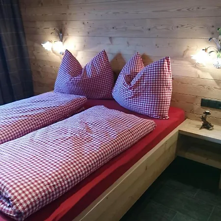 Beautiful In A Stunning Location With Sauna * Fuegen