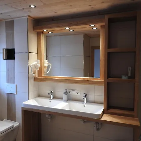 Feriehus Beautiful In A Stunning Location With Sauna *