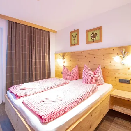 Beautiful In A Stunning Location With Sauna Feriehus