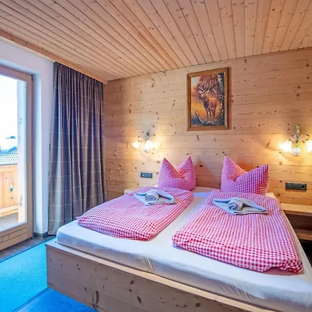 Beautiful In A Stunning Location With Sauna Feriehus *