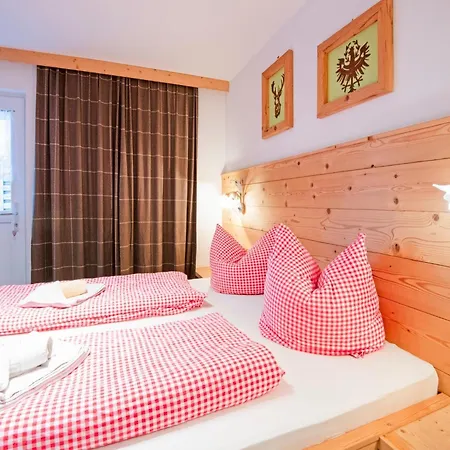 Beautiful In A Stunning Location With Sauna Feriehus