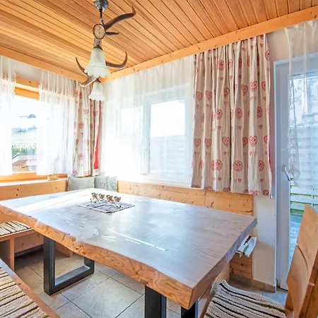 Beautiful In A Stunning Location With Sauna Feriehus *