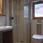 Beautiful In A Stunning Location With Sauna *