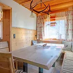 Beautiful In A Stunning Location With Sauna * פוגן
