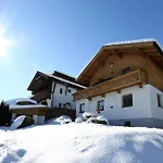 Beautiful In A Stunning Location With Sauna