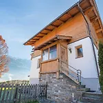 Beautiful In A Stunning Location With Sauna *