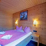 Beautiful In A Stunning Location With Sauna * פוגן