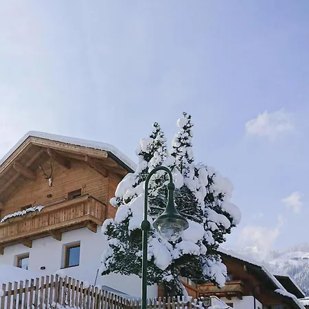 Vakantiehuis Beautiful In A Stunning Location With Sauna *