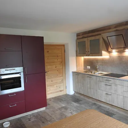 Vakantiehuis Beautiful In A Stunning Location With Sauna *