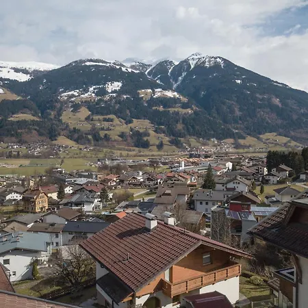 Beautiful In A Stunning Location With Sauna *