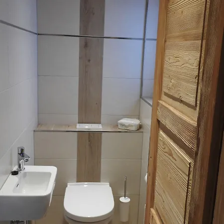 Beautiful In A Stunning Location With Sauna