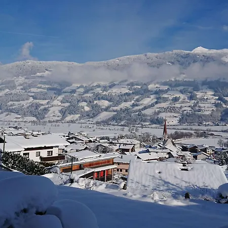 Beautiful In A Stunning Location With Sauna Vakantiehuis *